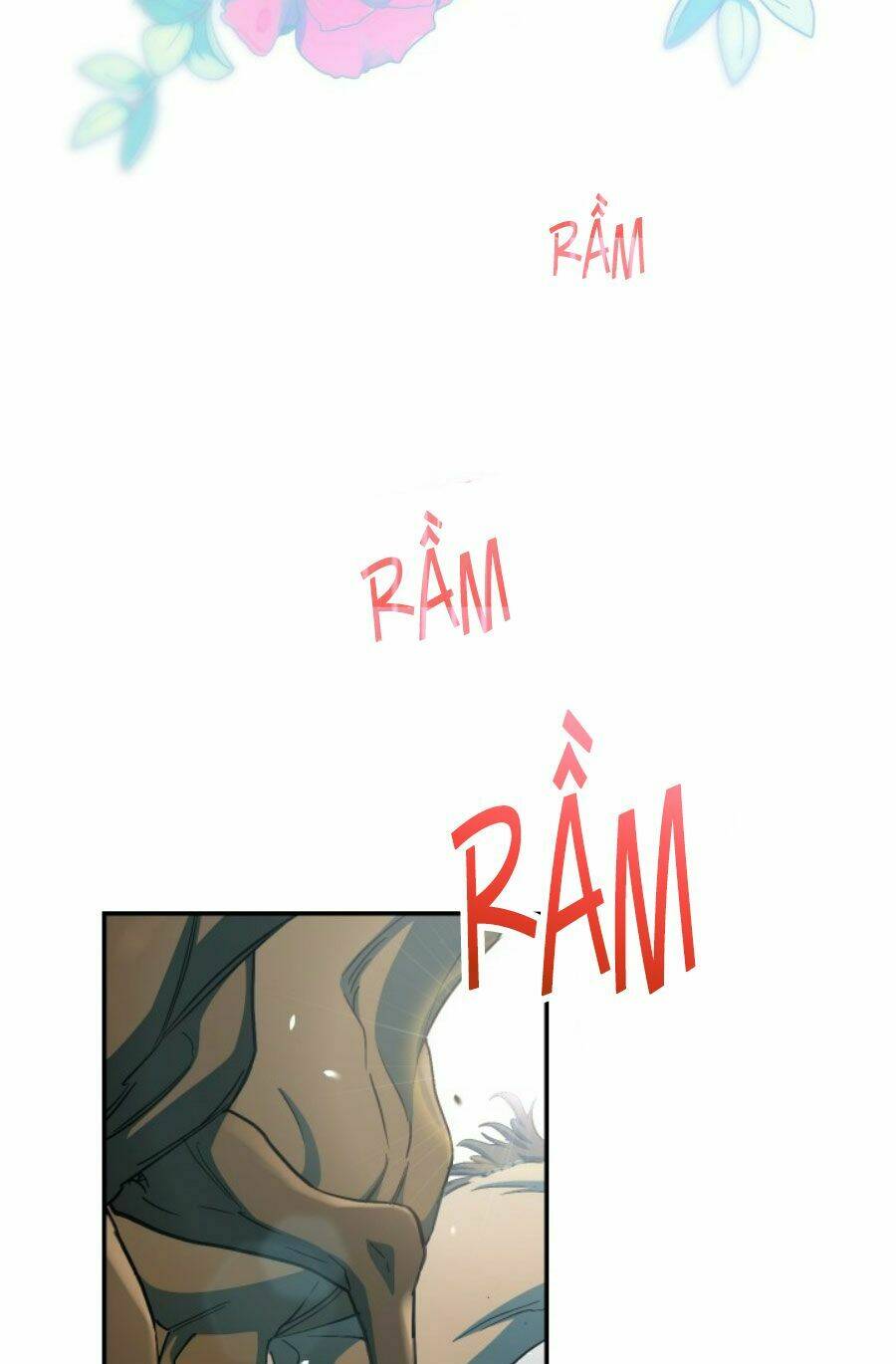 Cuộc Hôn Nhân Vụ Lợi Chapter 13 - Trang 2