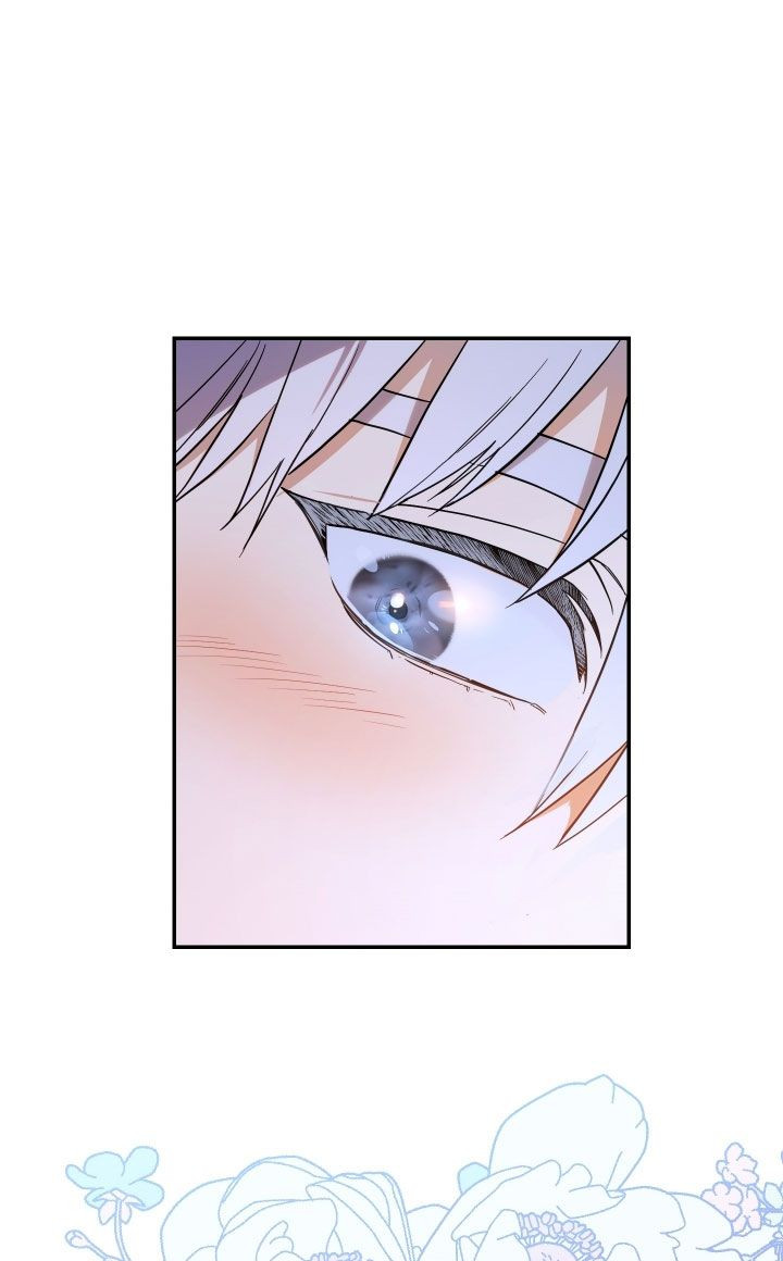 Cuộc Hôn Nhân Vụ Lợi Chapter 14.5 - Trang 2