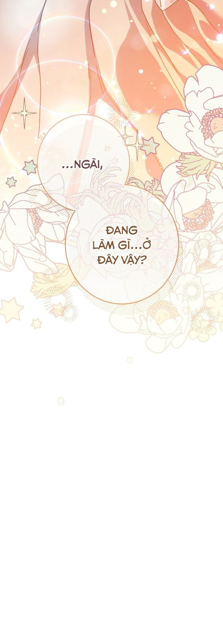 Cuộc Hôn Nhân Vụ Lợi Chapter 14.5 - Trang 2