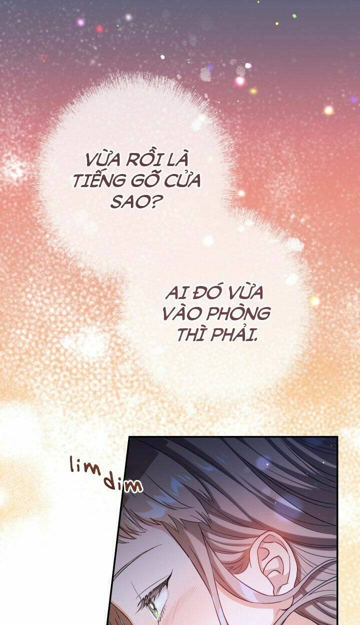 Cuộc Hôn Nhân Vụ Lợi Chapter 14 - Trang 2