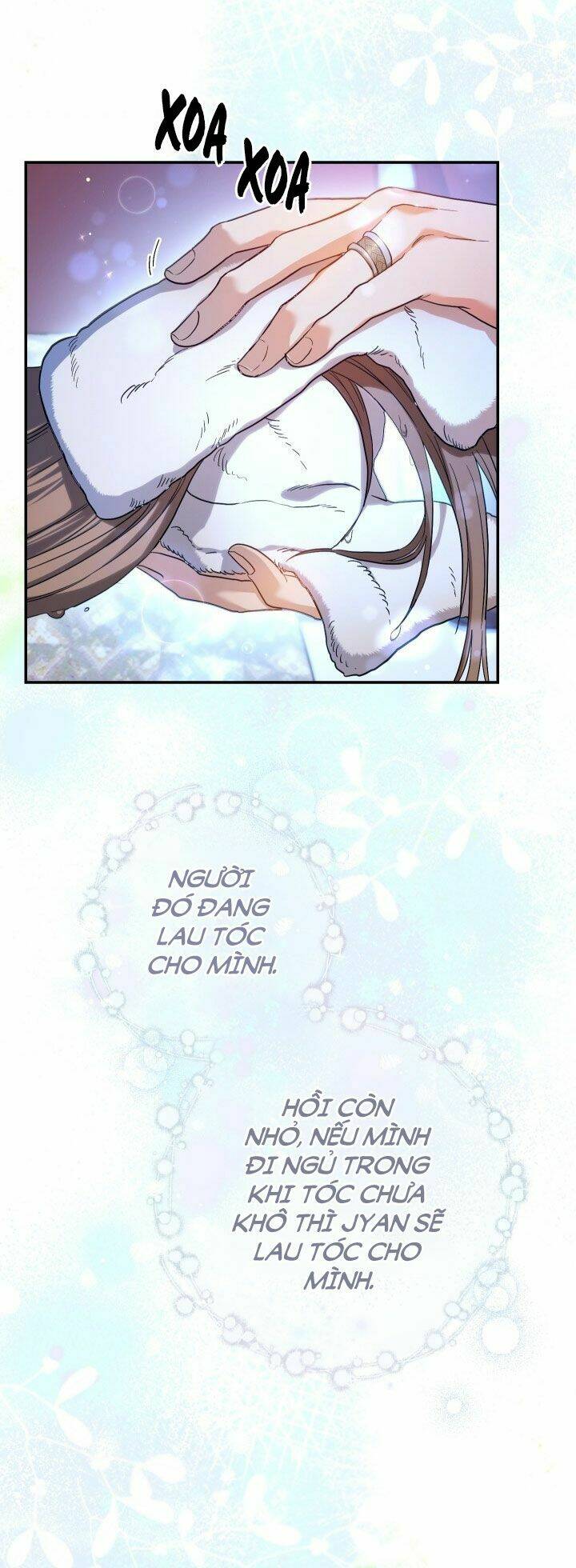 Cuộc Hôn Nhân Vụ Lợi Chapter 14 - Trang 2