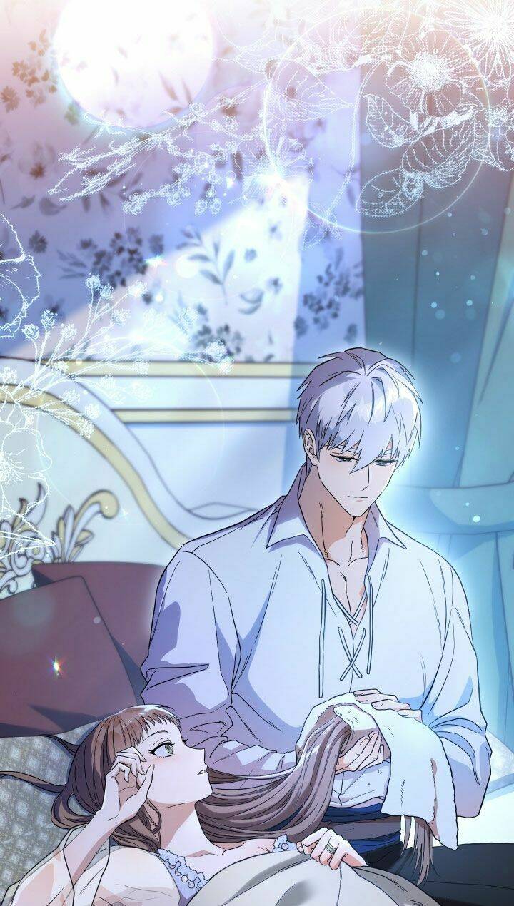 Cuộc Hôn Nhân Vụ Lợi Chapter 14 - Trang 2