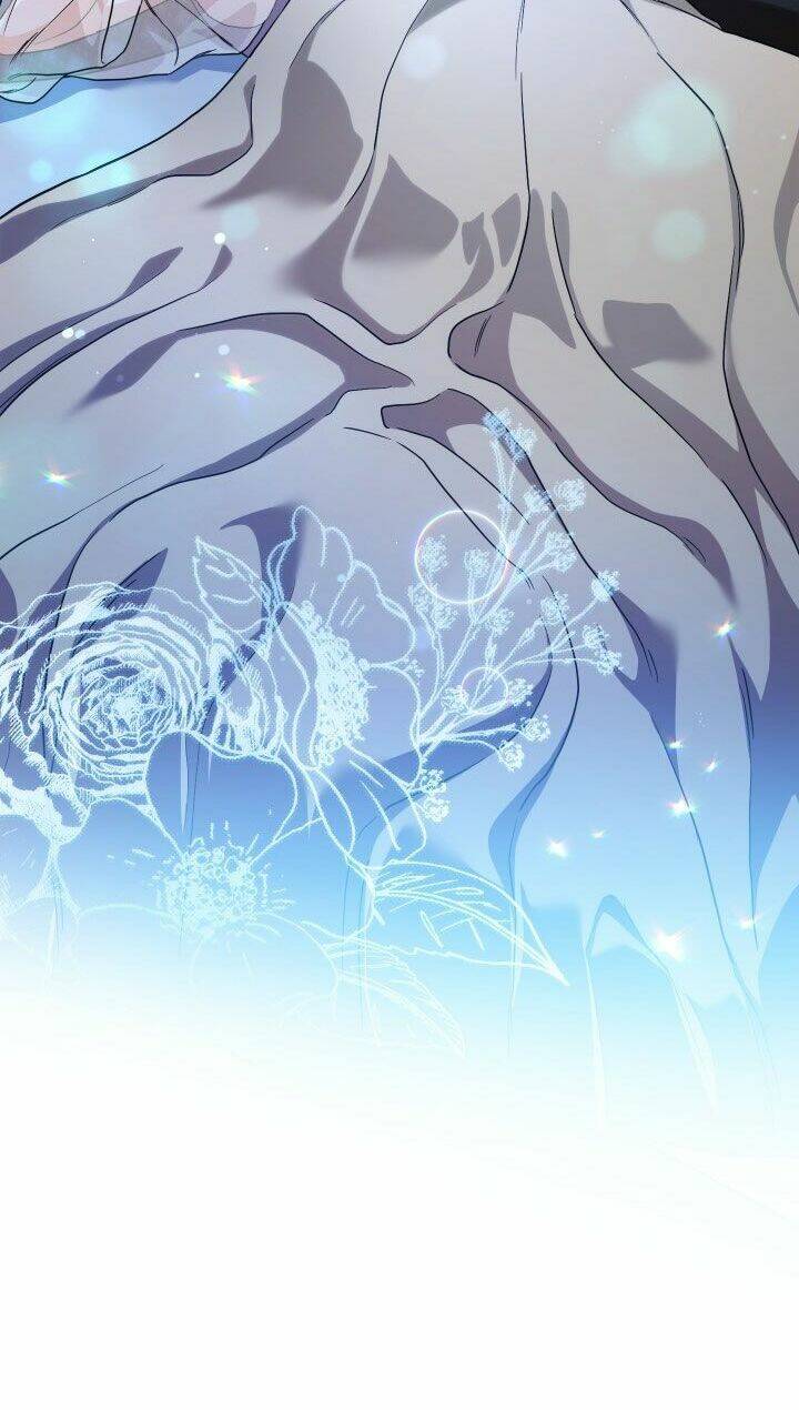 Cuộc Hôn Nhân Vụ Lợi Chapter 14 - Trang 2