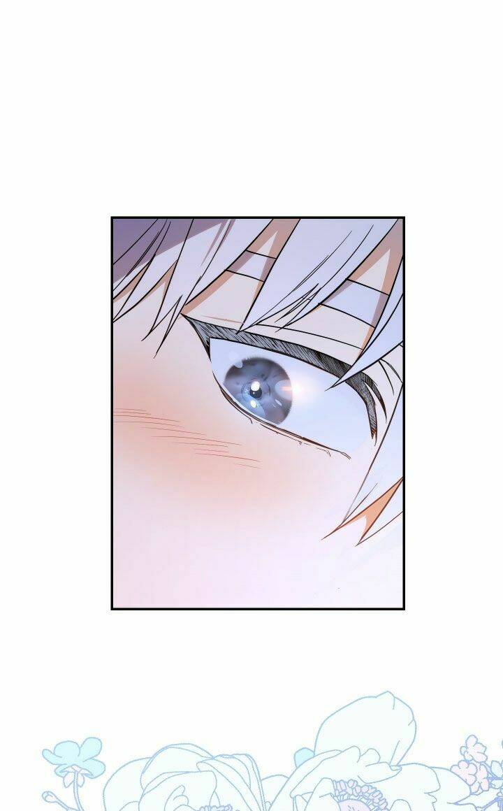 Cuộc Hôn Nhân Vụ Lợi Chapter 14 - Trang 2