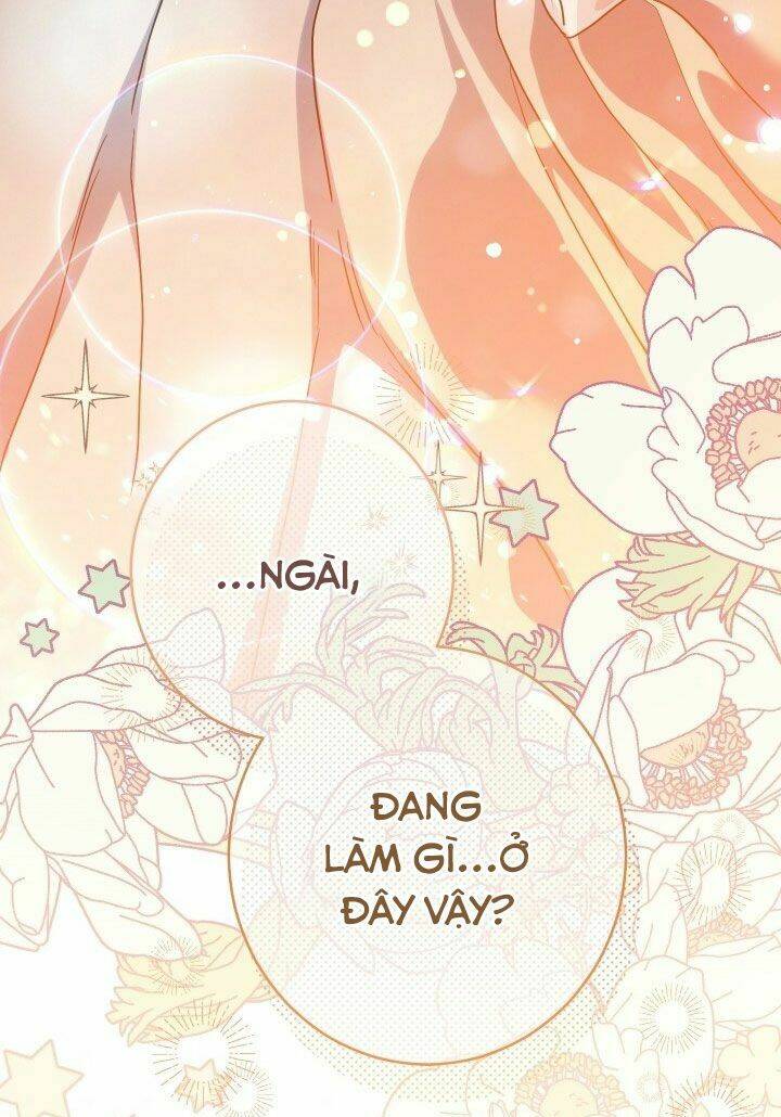 Cuộc Hôn Nhân Vụ Lợi Chapter 14 - Trang 2