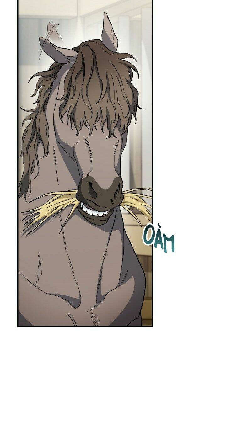 Cuộc Hôn Nhân Vụ Lợi Chapter 14 - Trang 2