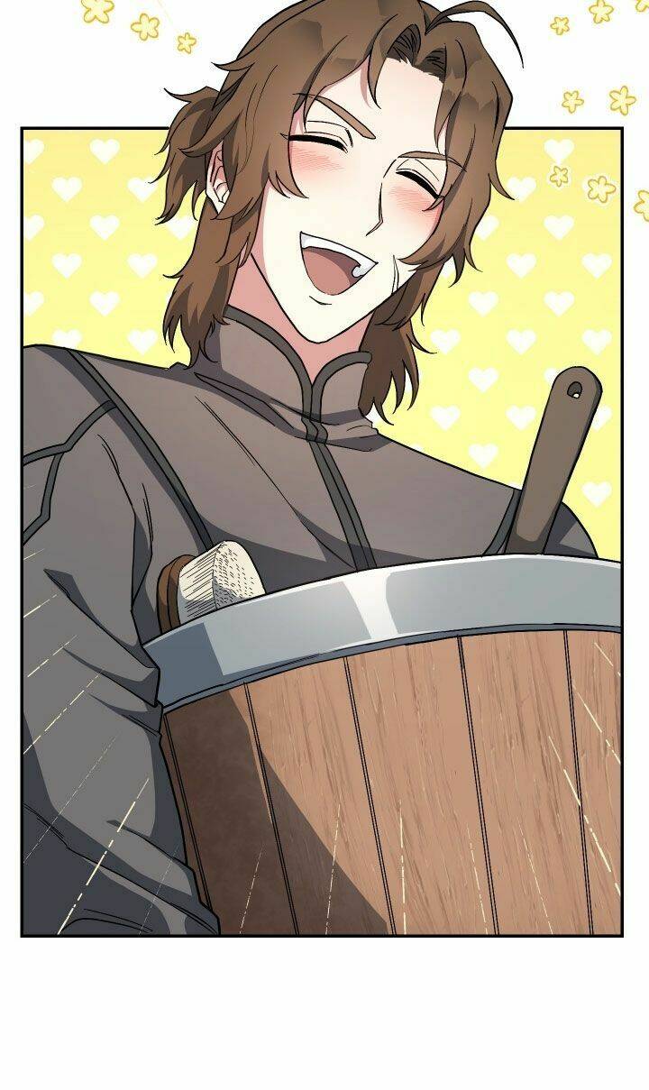 Cuộc Hôn Nhân Vụ Lợi Chapter 14 - Trang 2