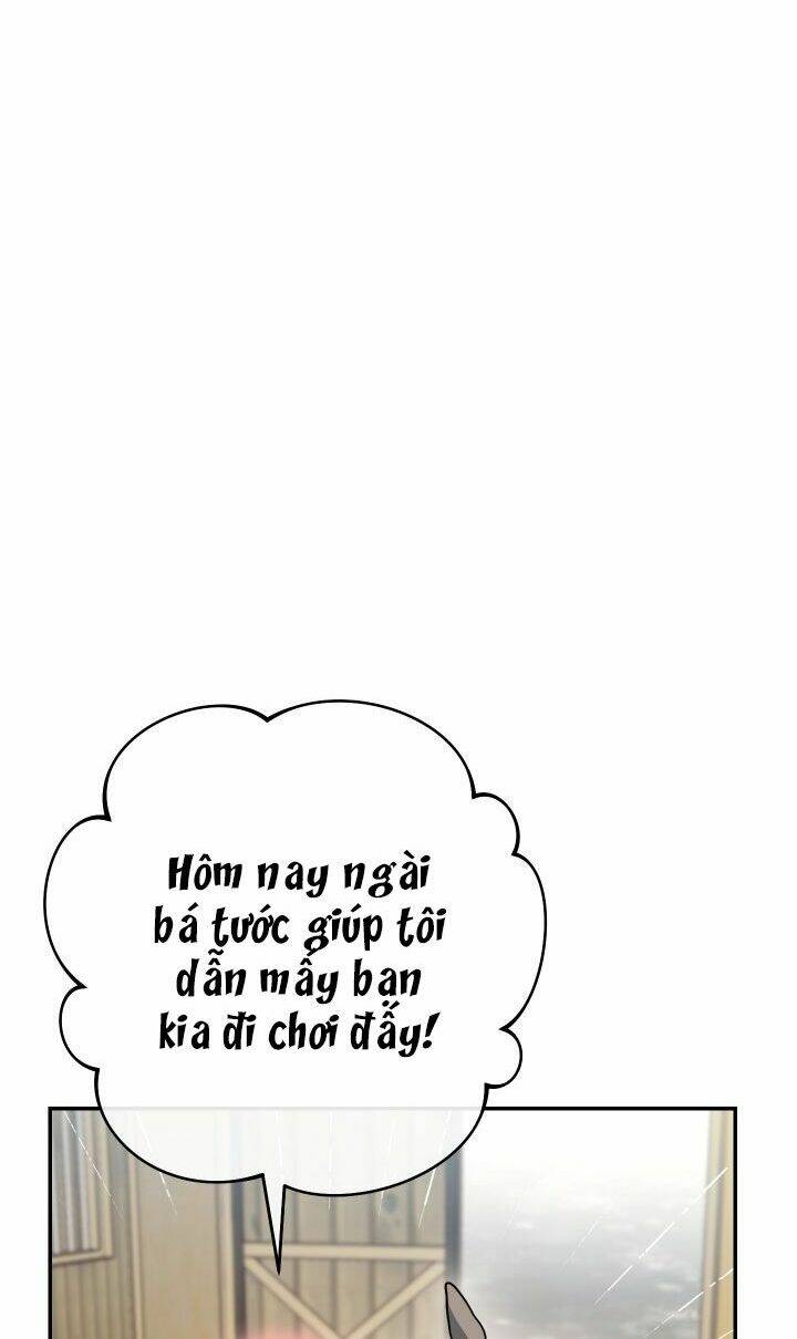 Cuộc Hôn Nhân Vụ Lợi Chapter 14 - Trang 2