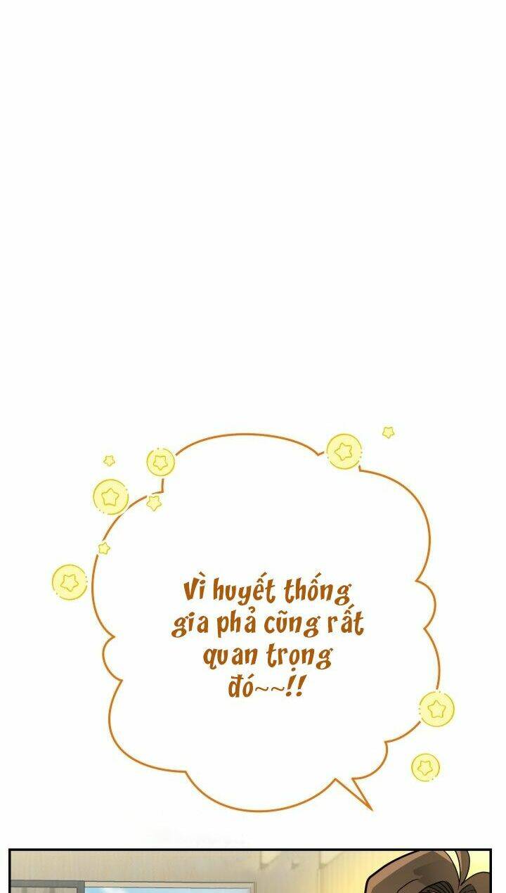 Cuộc Hôn Nhân Vụ Lợi Chapter 14 - Trang 2