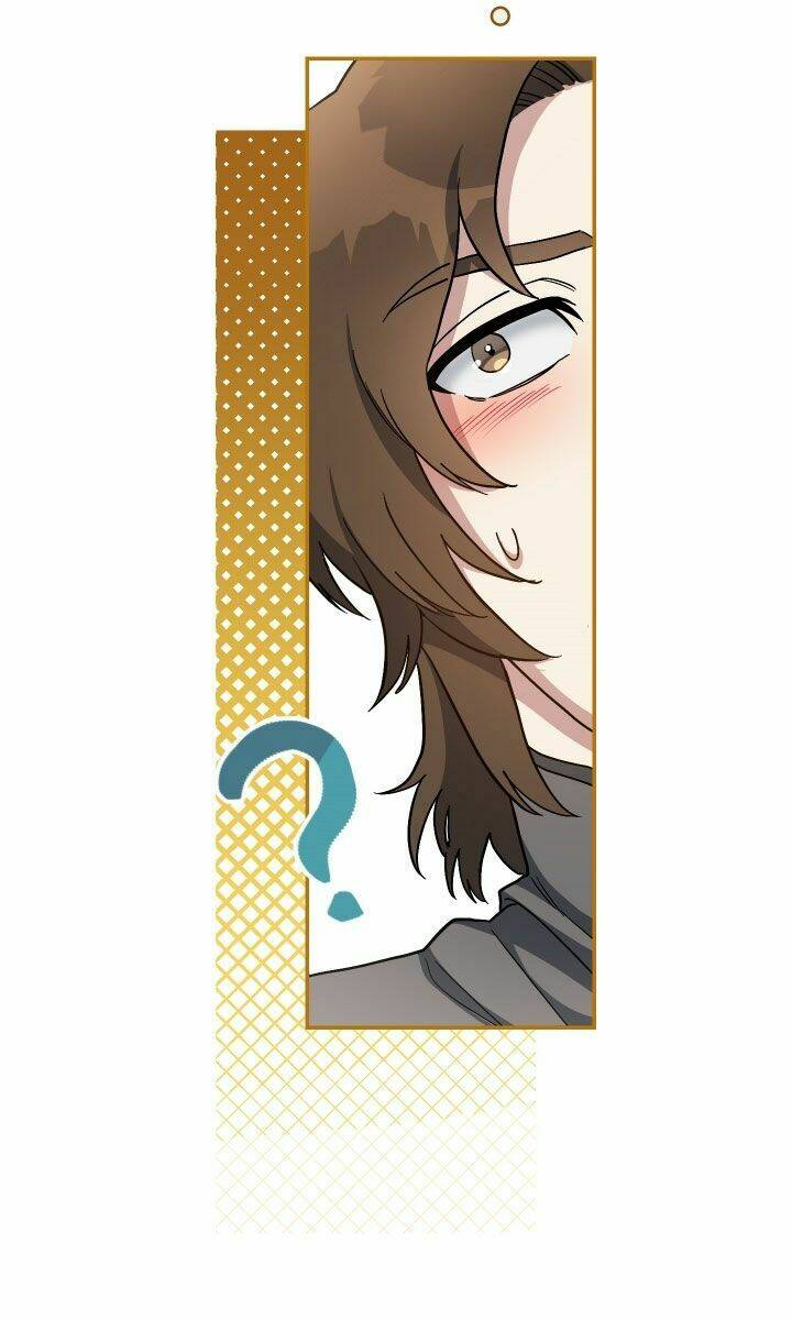 Cuộc Hôn Nhân Vụ Lợi Chapter 14 - Trang 2