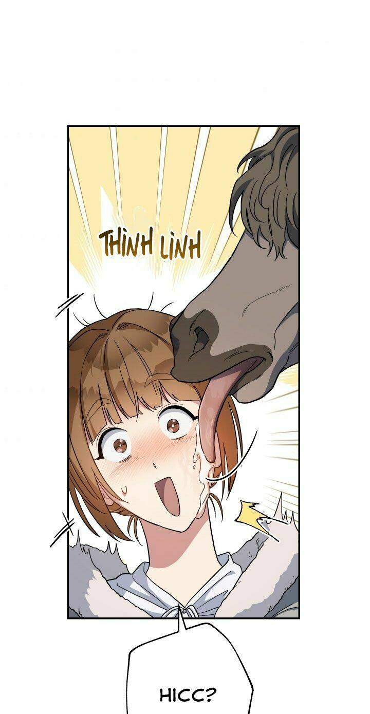 Cuộc Hôn Nhân Vụ Lợi Chapter 14 - Trang 2