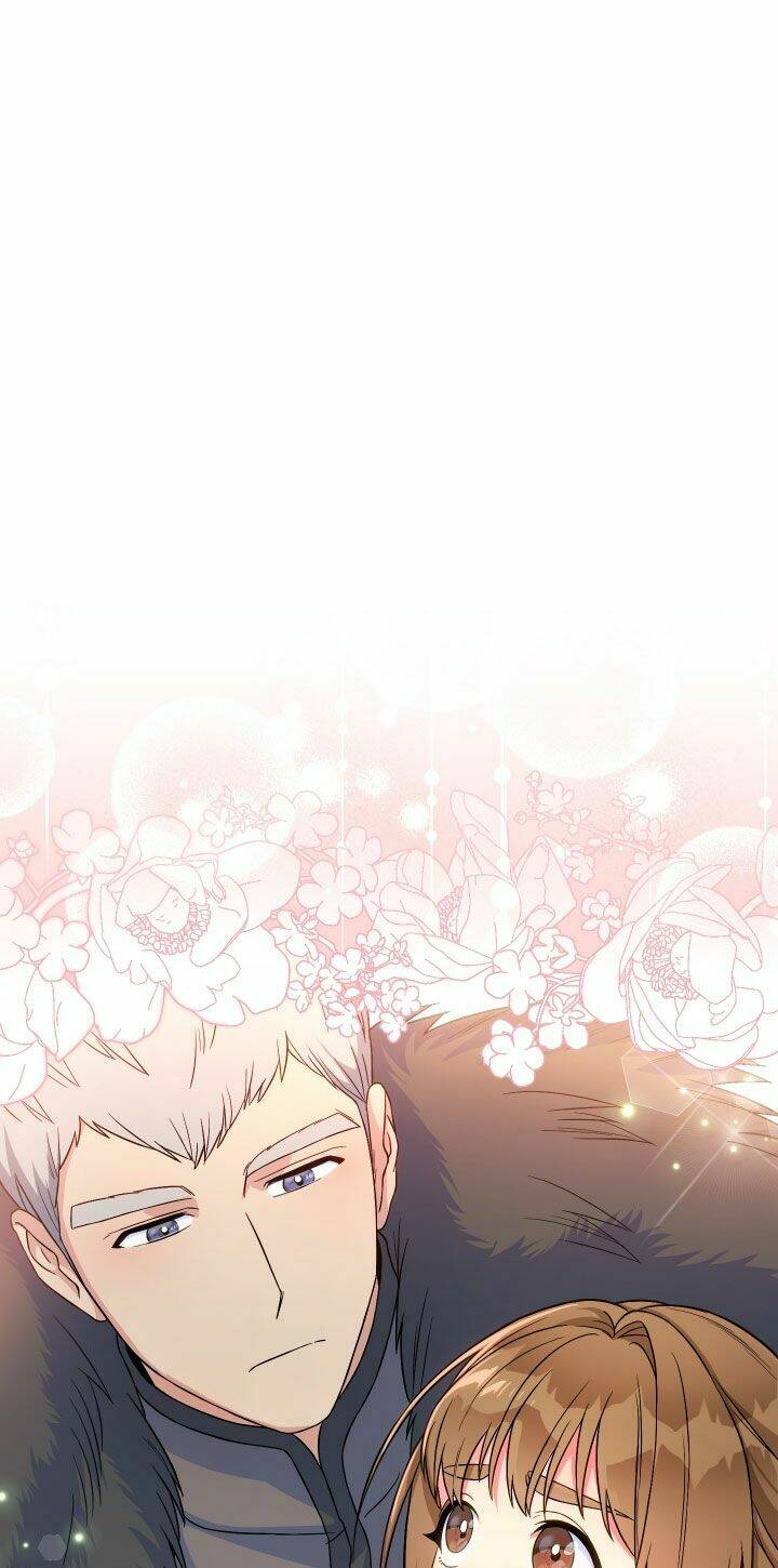 Cuộc Hôn Nhân Vụ Lợi Chapter 14 - Trang 2