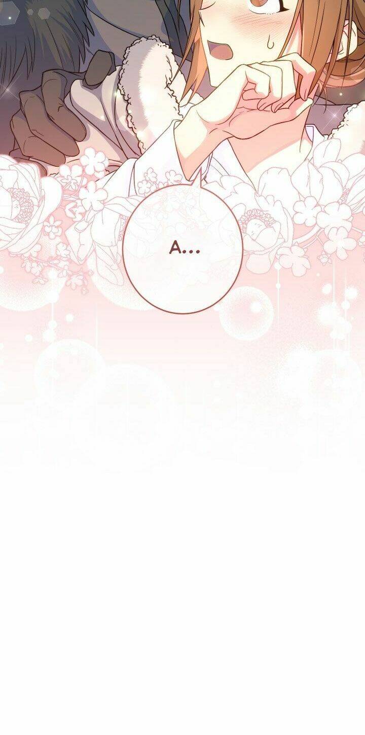 Cuộc Hôn Nhân Vụ Lợi Chapter 14 - Trang 2