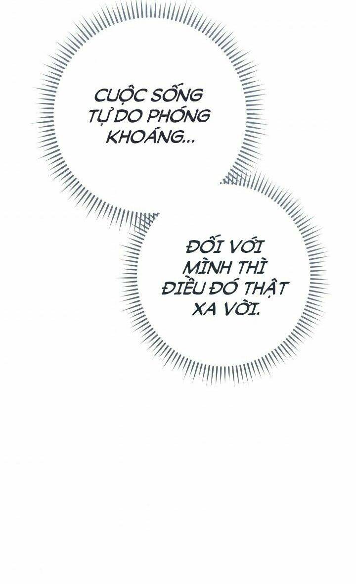 Cuộc Hôn Nhân Vụ Lợi Chapter 14 - Trang 2