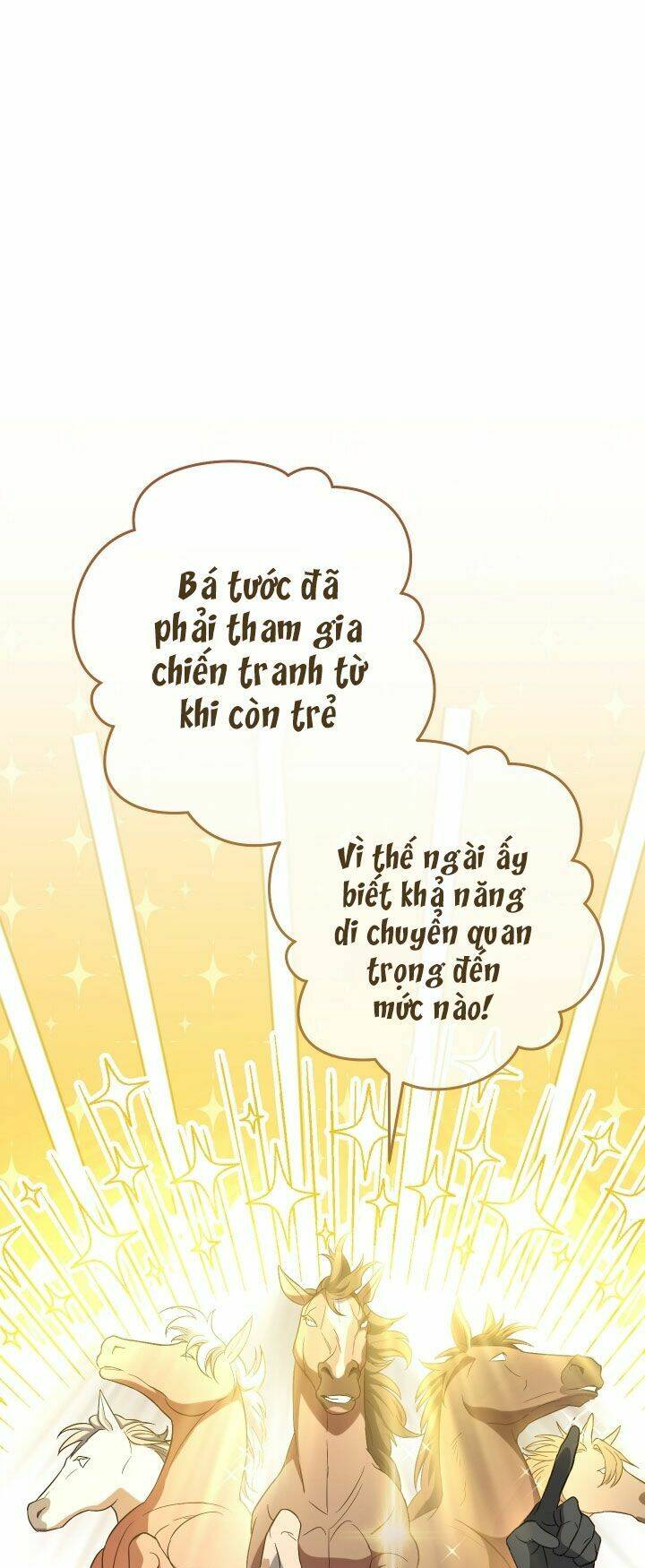 Cuộc Hôn Nhân Vụ Lợi Chapter 14 - Trang 2