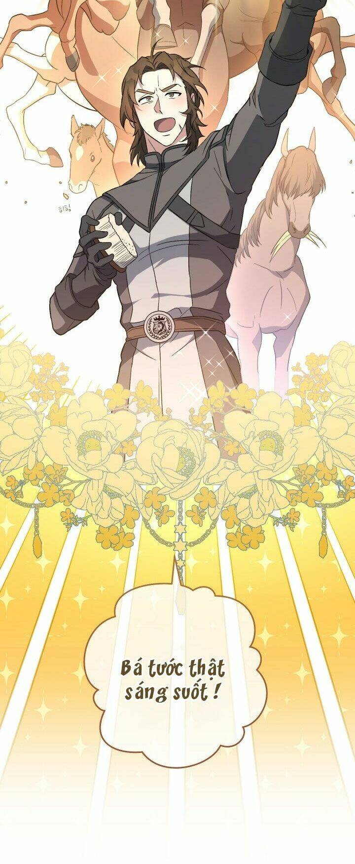 Cuộc Hôn Nhân Vụ Lợi Chapter 14 - Trang 2