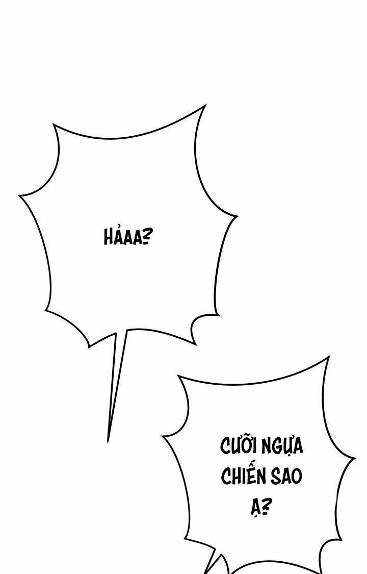 Cuộc Hôn Nhân Vụ Lợi Chapter 14 - Trang 2