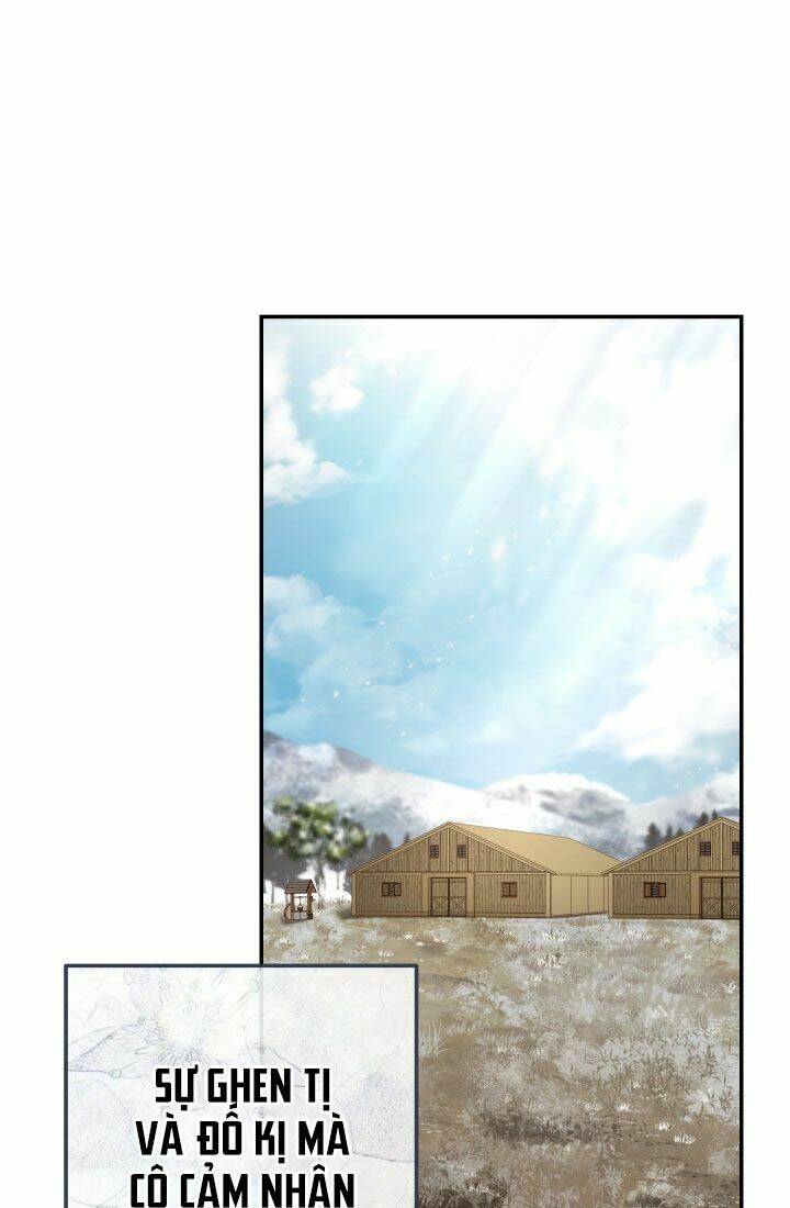 Cuộc Hôn Nhân Vụ Lợi Chapter 14 - Trang 2