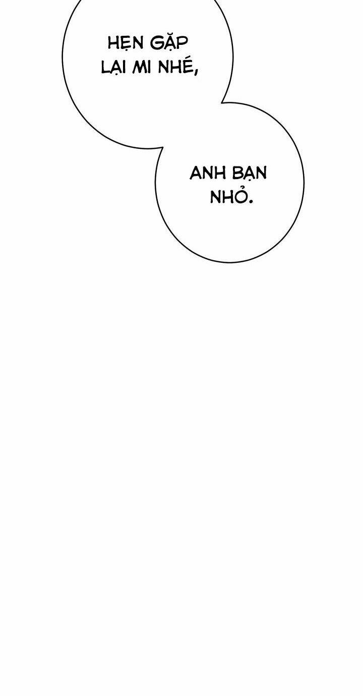 Cuộc Hôn Nhân Vụ Lợi Chapter 14 - Trang 2