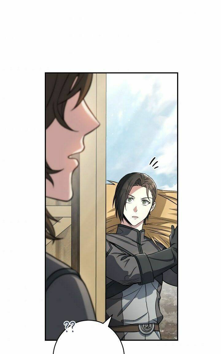 Cuộc Hôn Nhân Vụ Lợi Chapter 14 - Trang 2