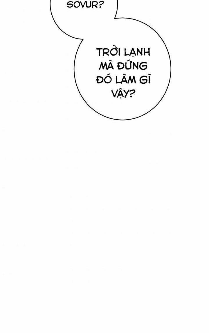 Cuộc Hôn Nhân Vụ Lợi Chapter 14 - Trang 2