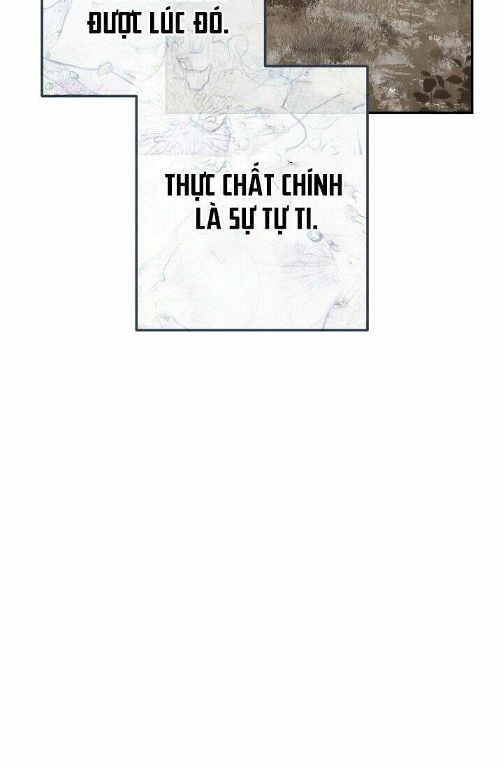 Cuộc Hôn Nhân Vụ Lợi Chapter 14 - Trang 2