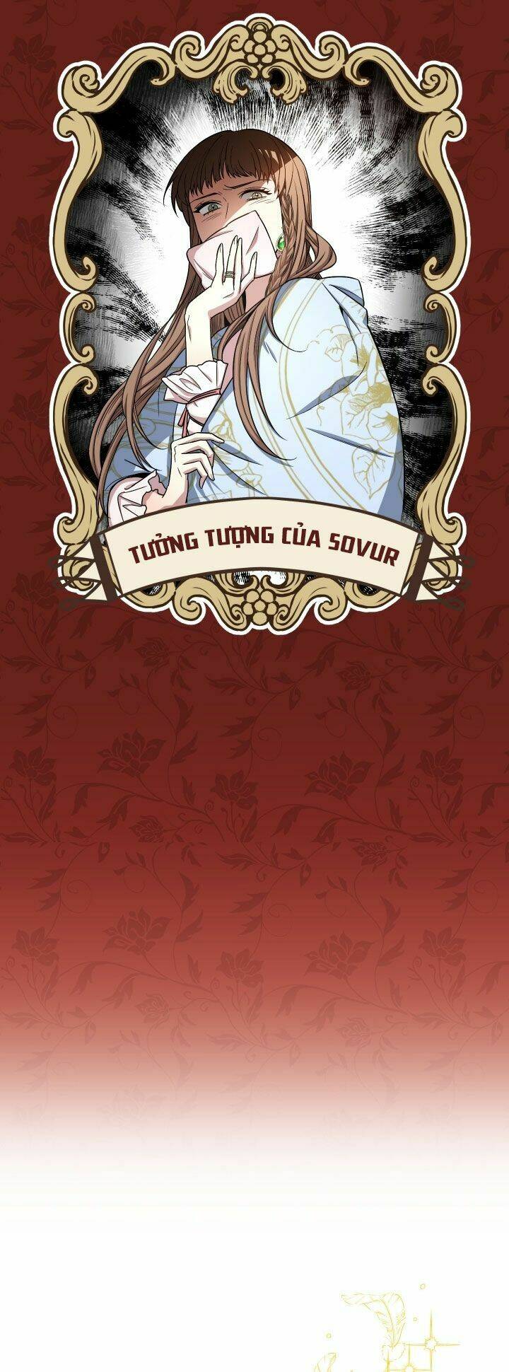 Cuộc Hôn Nhân Vụ Lợi Chapter 14 - Trang 2