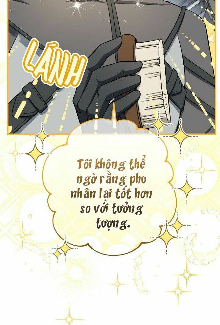 Cuộc Hôn Nhân Vụ Lợi Chapter 14 - Trang 2