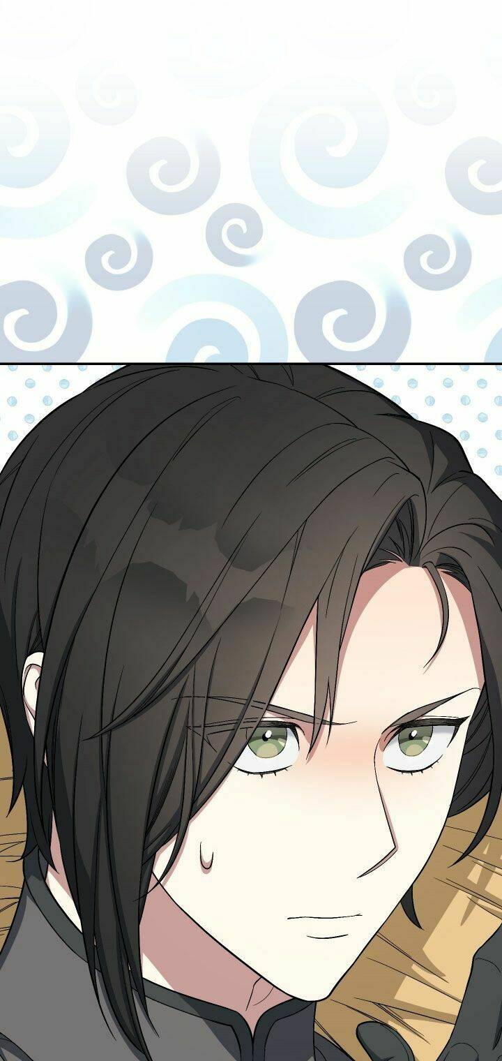 Cuộc Hôn Nhân Vụ Lợi Chapter 14 - Trang 2