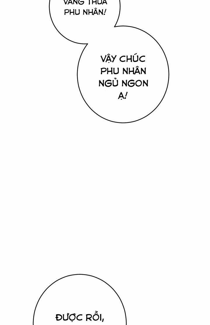 Cuộc Hôn Nhân Vụ Lợi Chapter 14 - Trang 2