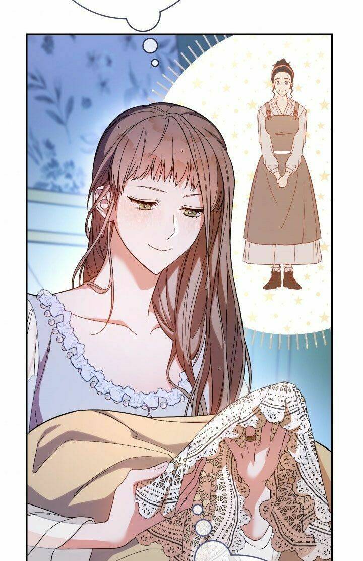 Cuộc Hôn Nhân Vụ Lợi Chapter 14 - Trang 2