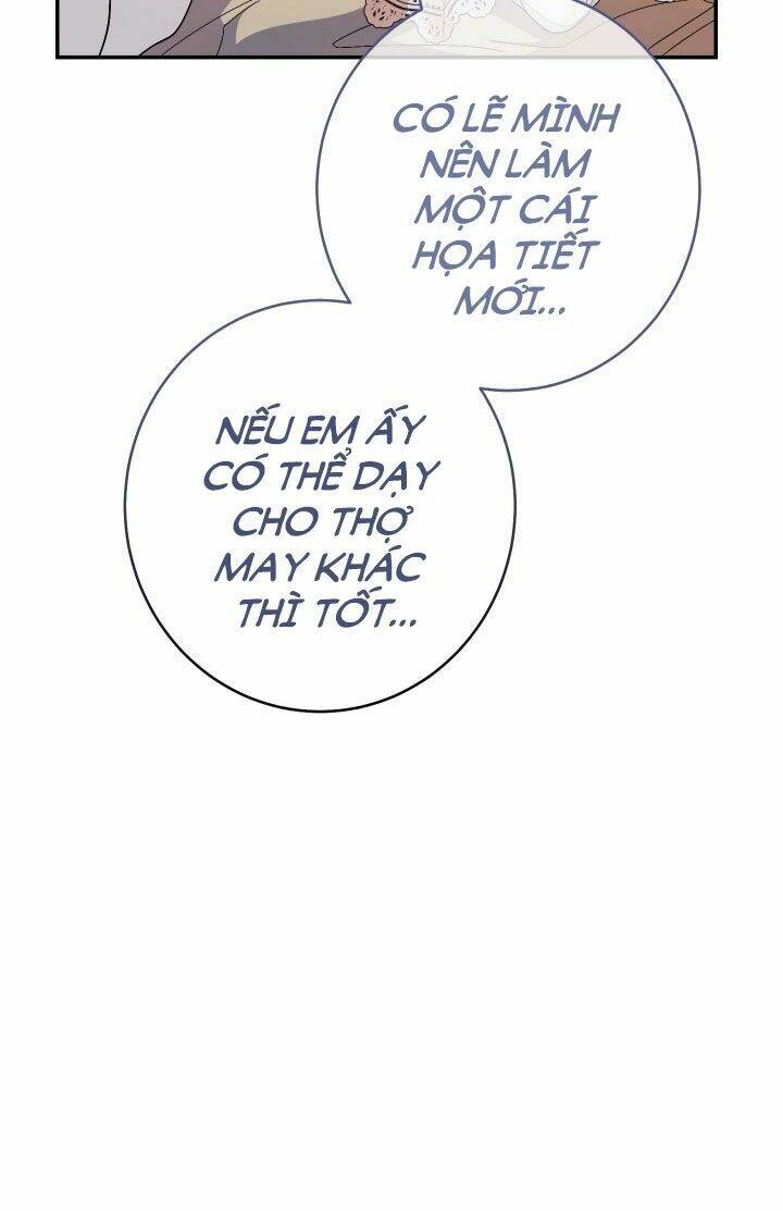 Cuộc Hôn Nhân Vụ Lợi Chapter 14 - Trang 2