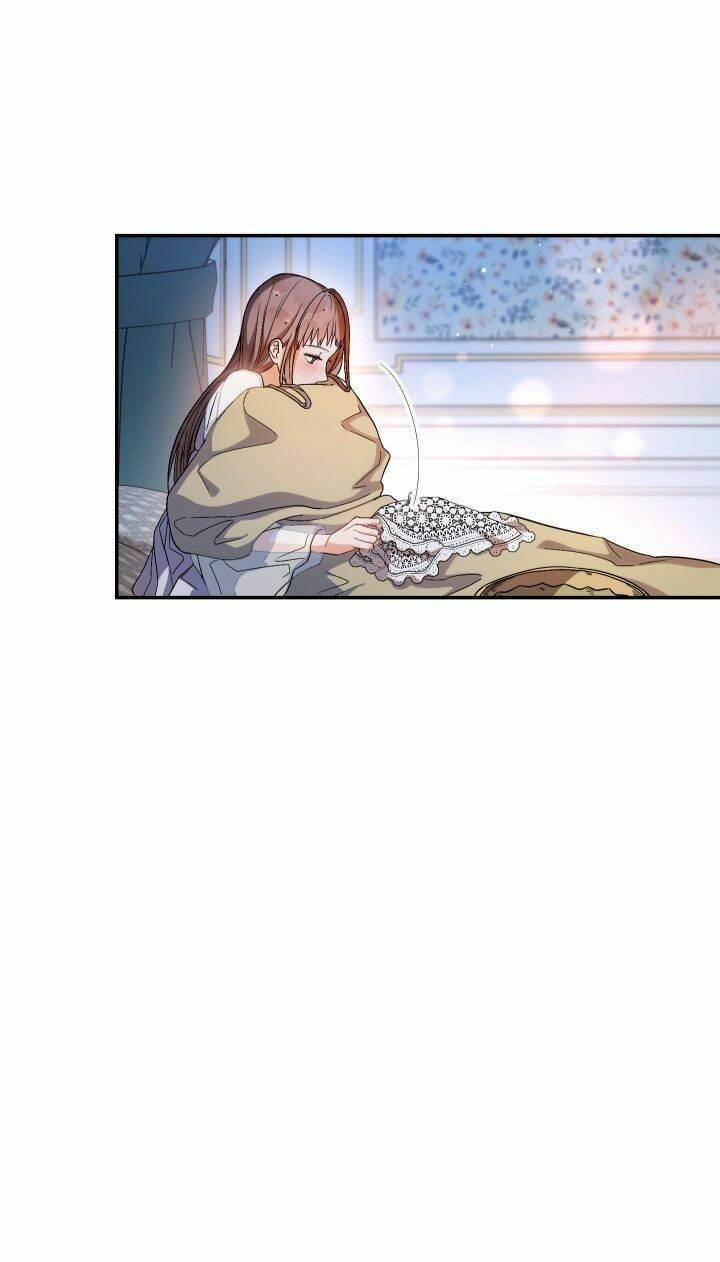 Cuộc Hôn Nhân Vụ Lợi Chapter 14 - Trang 2