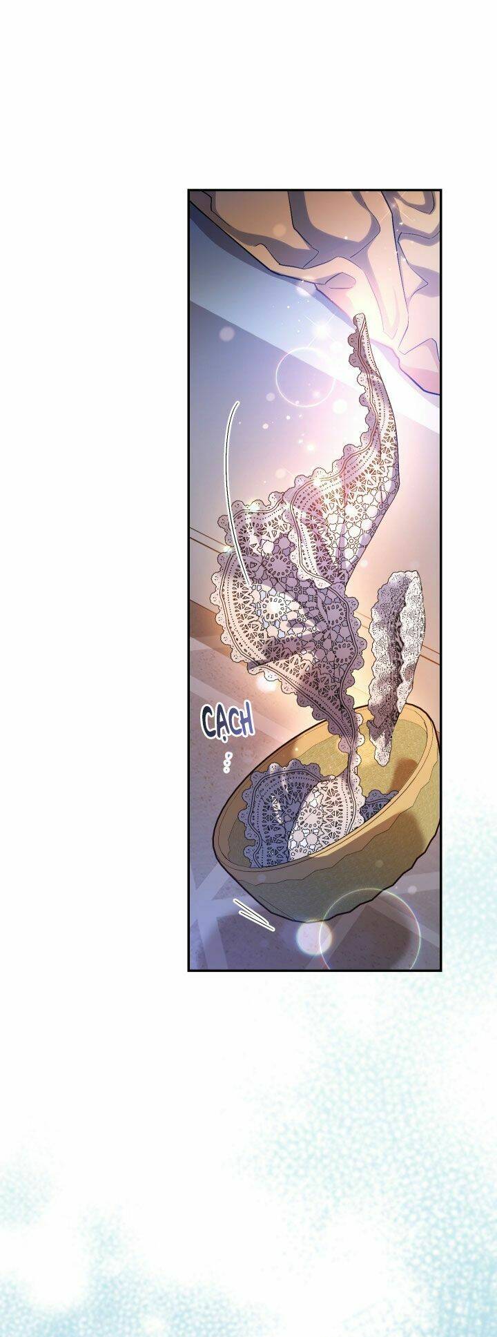 Cuộc Hôn Nhân Vụ Lợi Chapter 14 - Trang 2