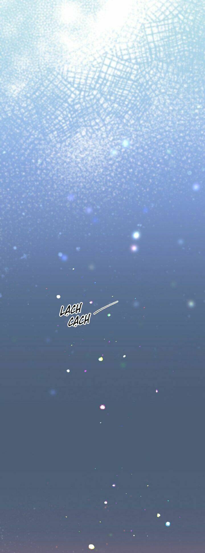 Cuộc Hôn Nhân Vụ Lợi Chapter 14 - Trang 2