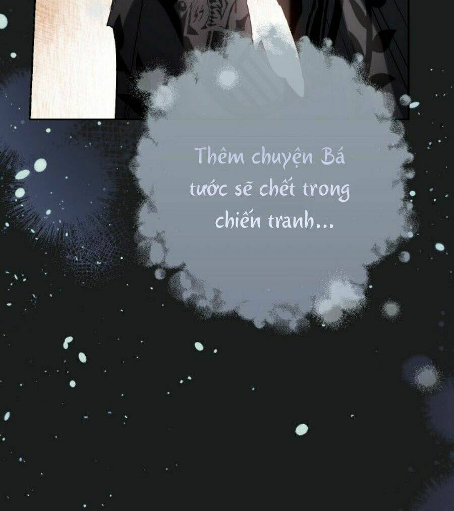 Cuộc Hôn Nhân Vụ Lợi Chapter 15 - Trang 2