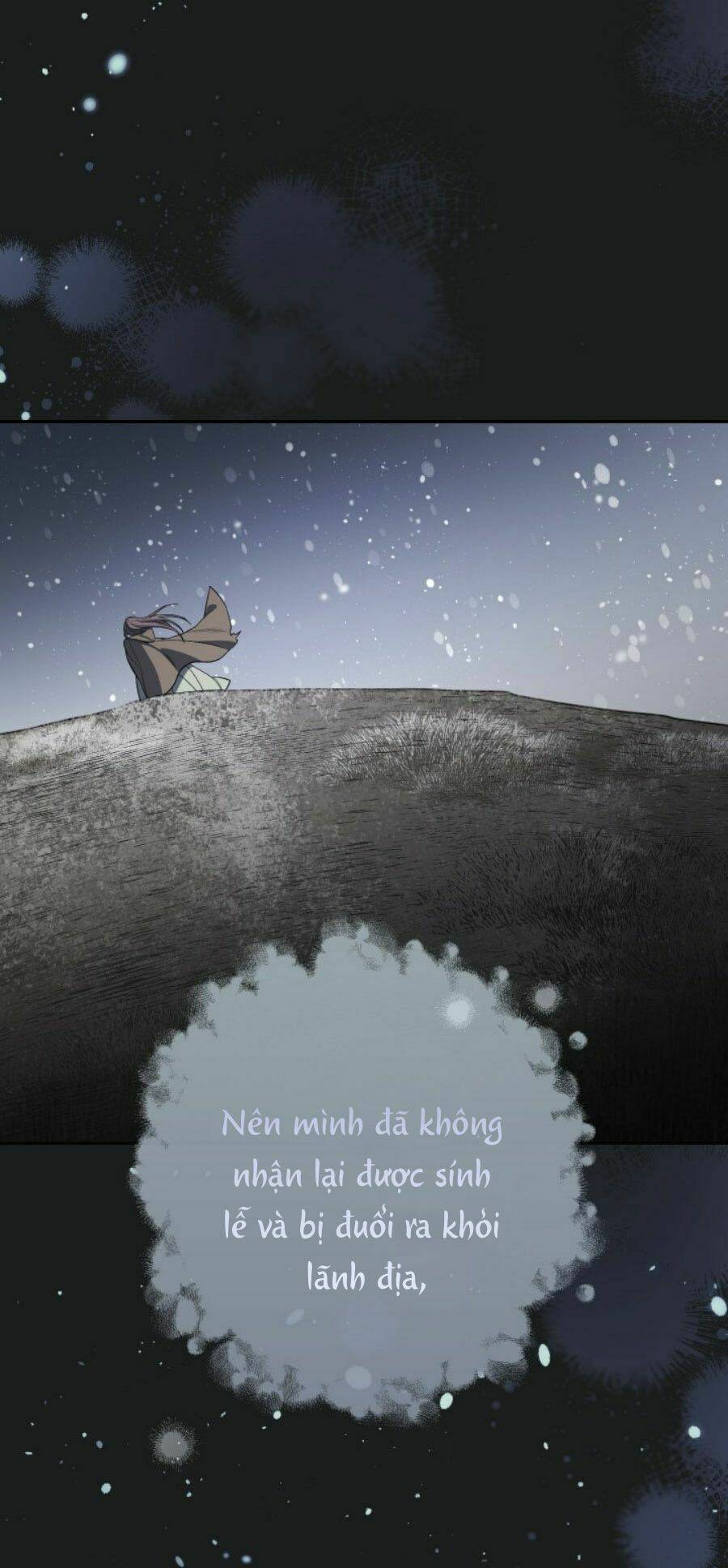 Cuộc Hôn Nhân Vụ Lợi Chapter 15 - Trang 2