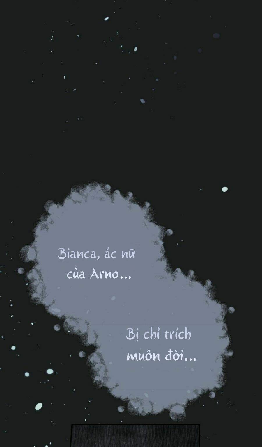 Cuộc Hôn Nhân Vụ Lợi Chapter 15 - Trang 2