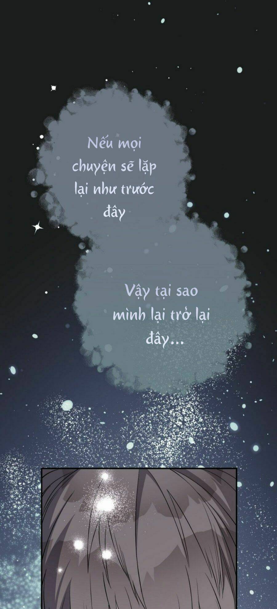 Cuộc Hôn Nhân Vụ Lợi Chapter 15 - Trang 2