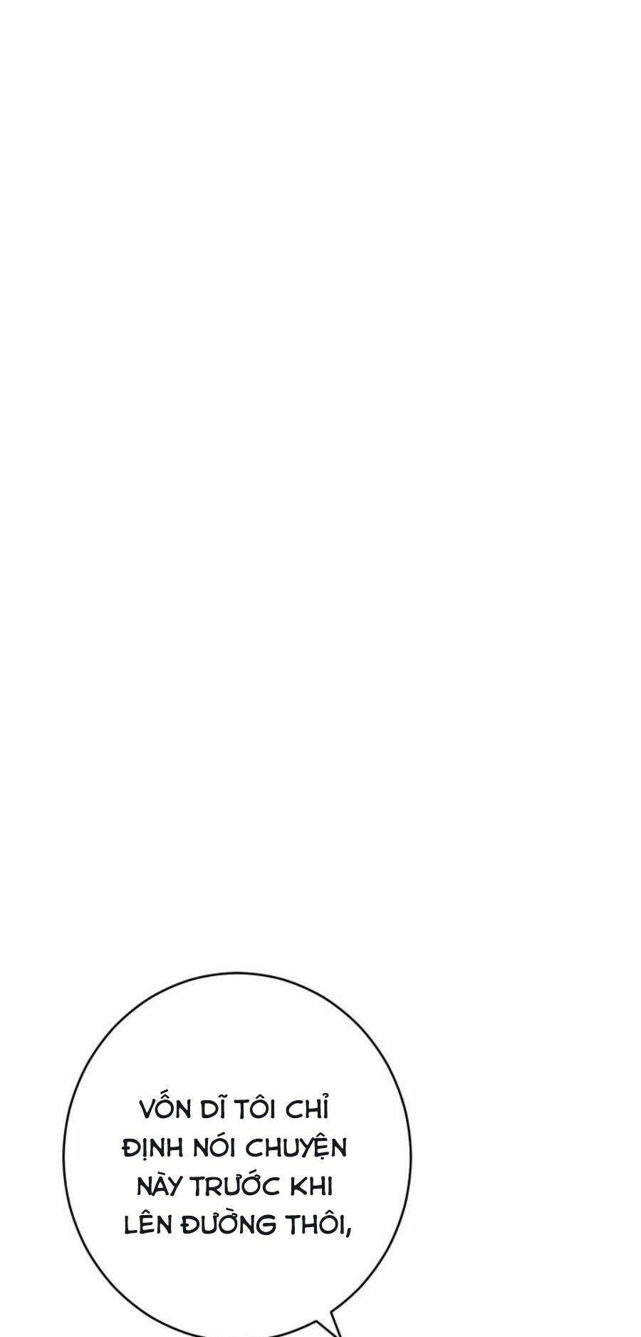 Cuộc Hôn Nhân Vụ Lợi Chapter 15 - Trang 2