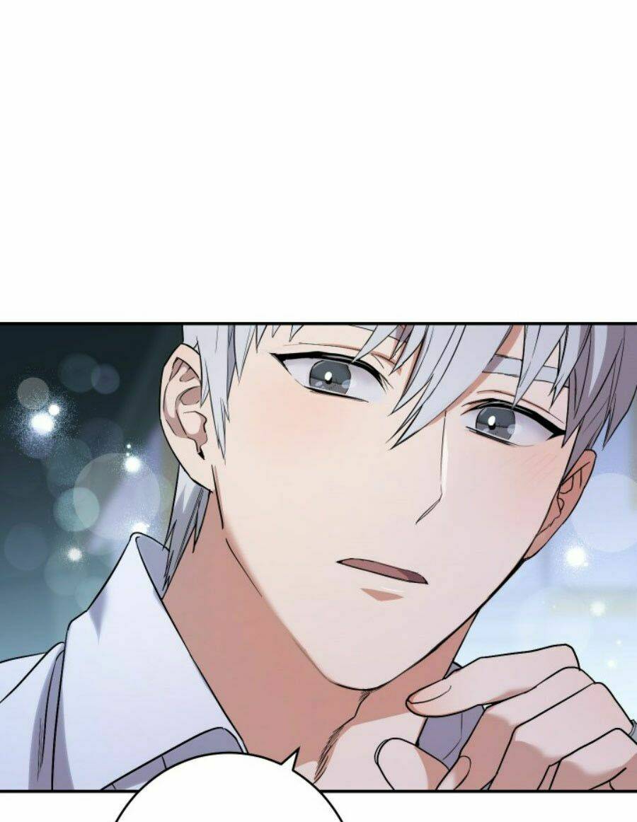 Cuộc Hôn Nhân Vụ Lợi Chapter 15 - Trang 2