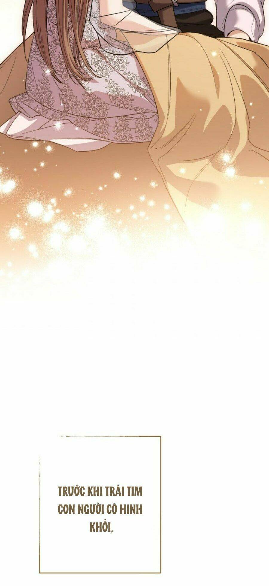 Cuộc Hôn Nhân Vụ Lợi Chapter 15 - Trang 2