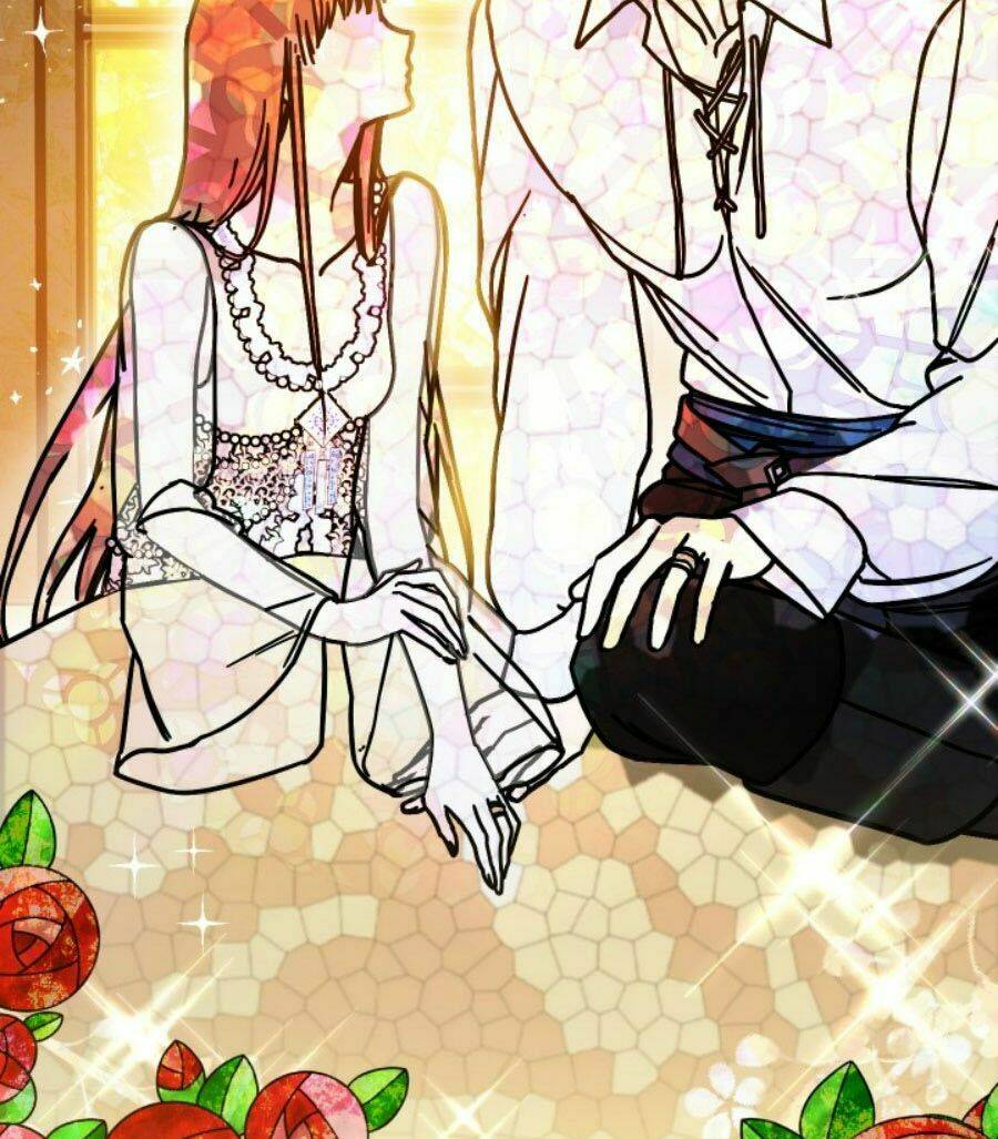 Cuộc Hôn Nhân Vụ Lợi Chapter 15 - Trang 2