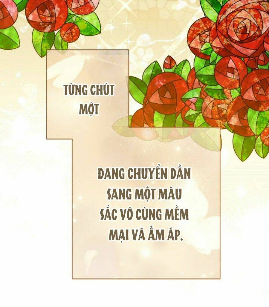 Cuộc Hôn Nhân Vụ Lợi Chapter 15 - Trang 2