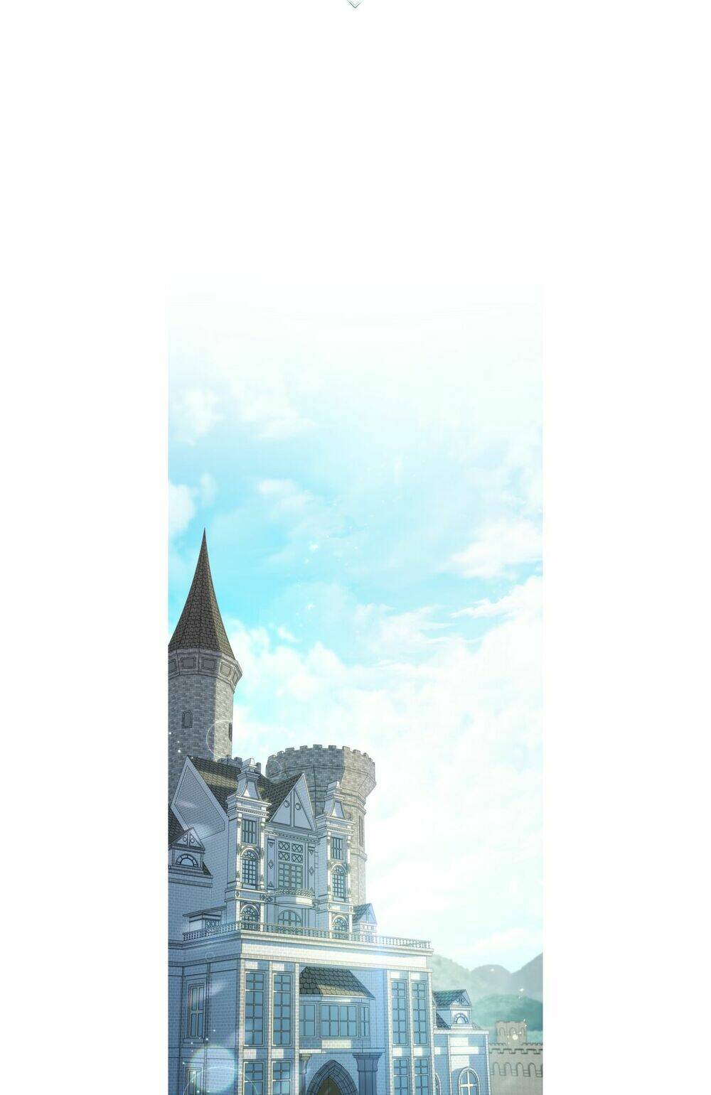 Cuộc Hôn Nhân Vụ Lợi Chapter 16 - Trang 2