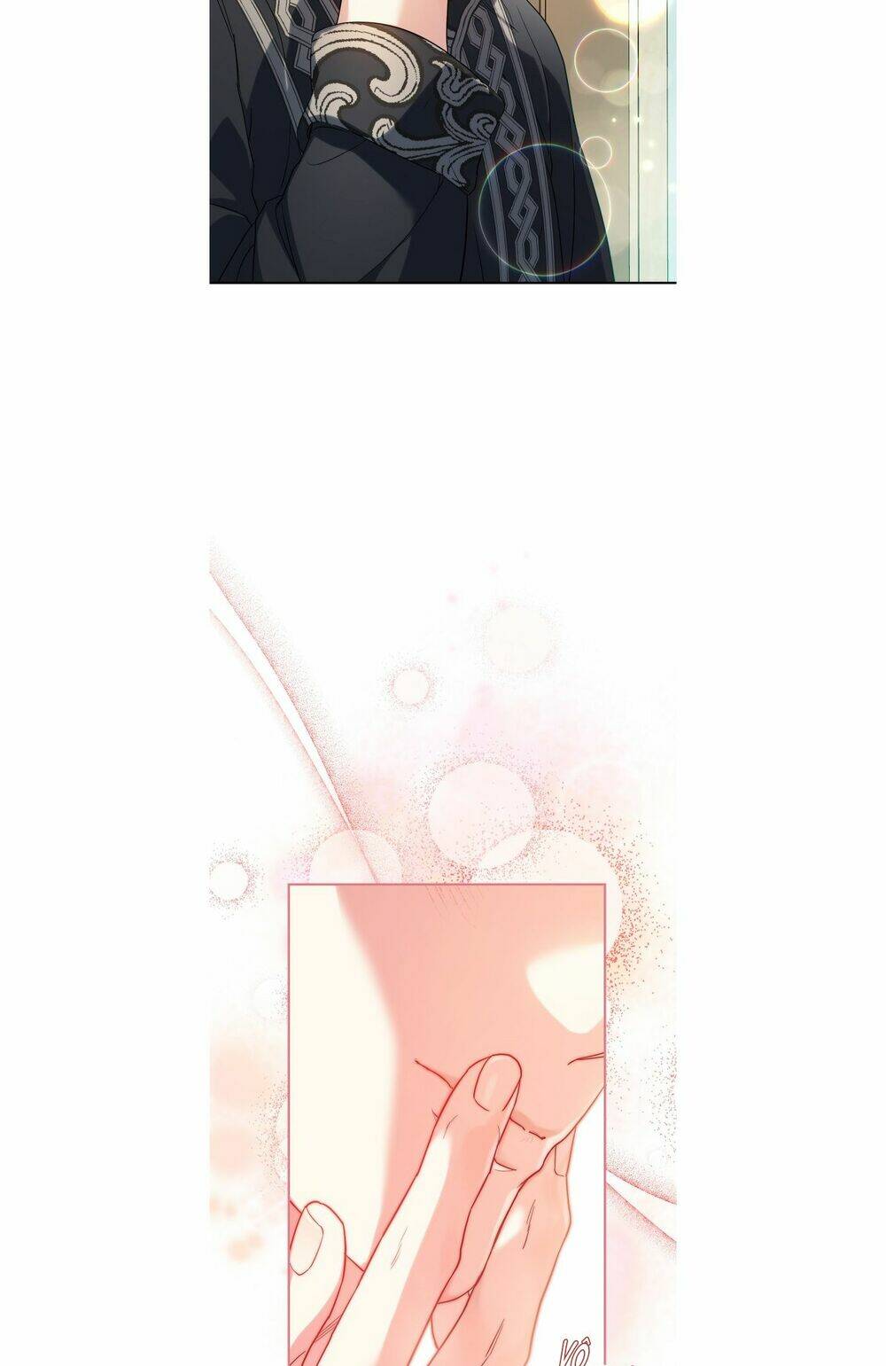 Cuộc Hôn Nhân Vụ Lợi Chapter 16 - Trang 2