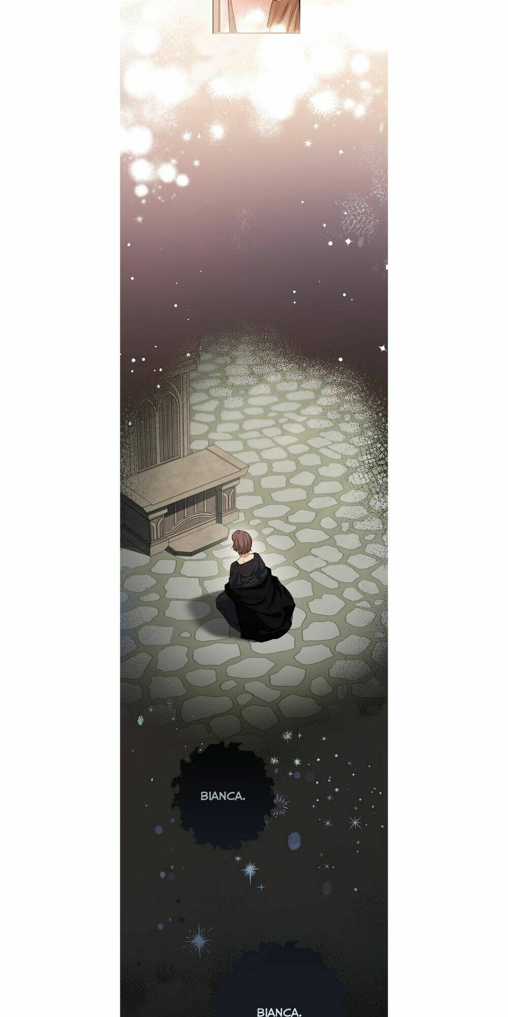 Cuộc Hôn Nhân Vụ Lợi Chapter 16 - Trang 2