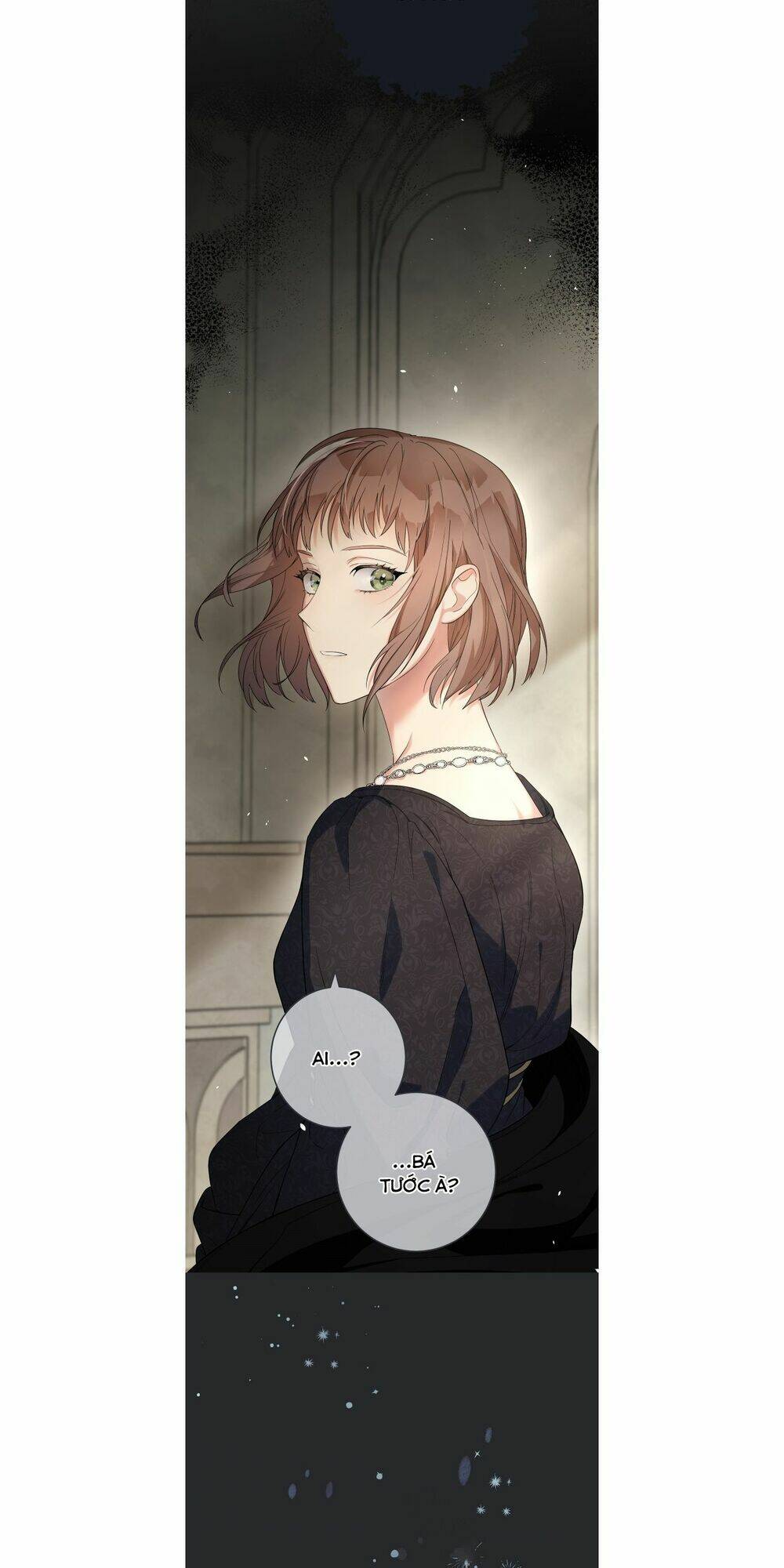 Cuộc Hôn Nhân Vụ Lợi Chapter 16 - Trang 2