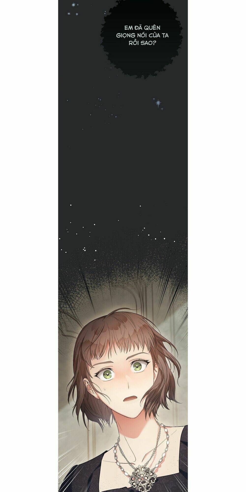 Cuộc Hôn Nhân Vụ Lợi Chapter 16 - Trang 2