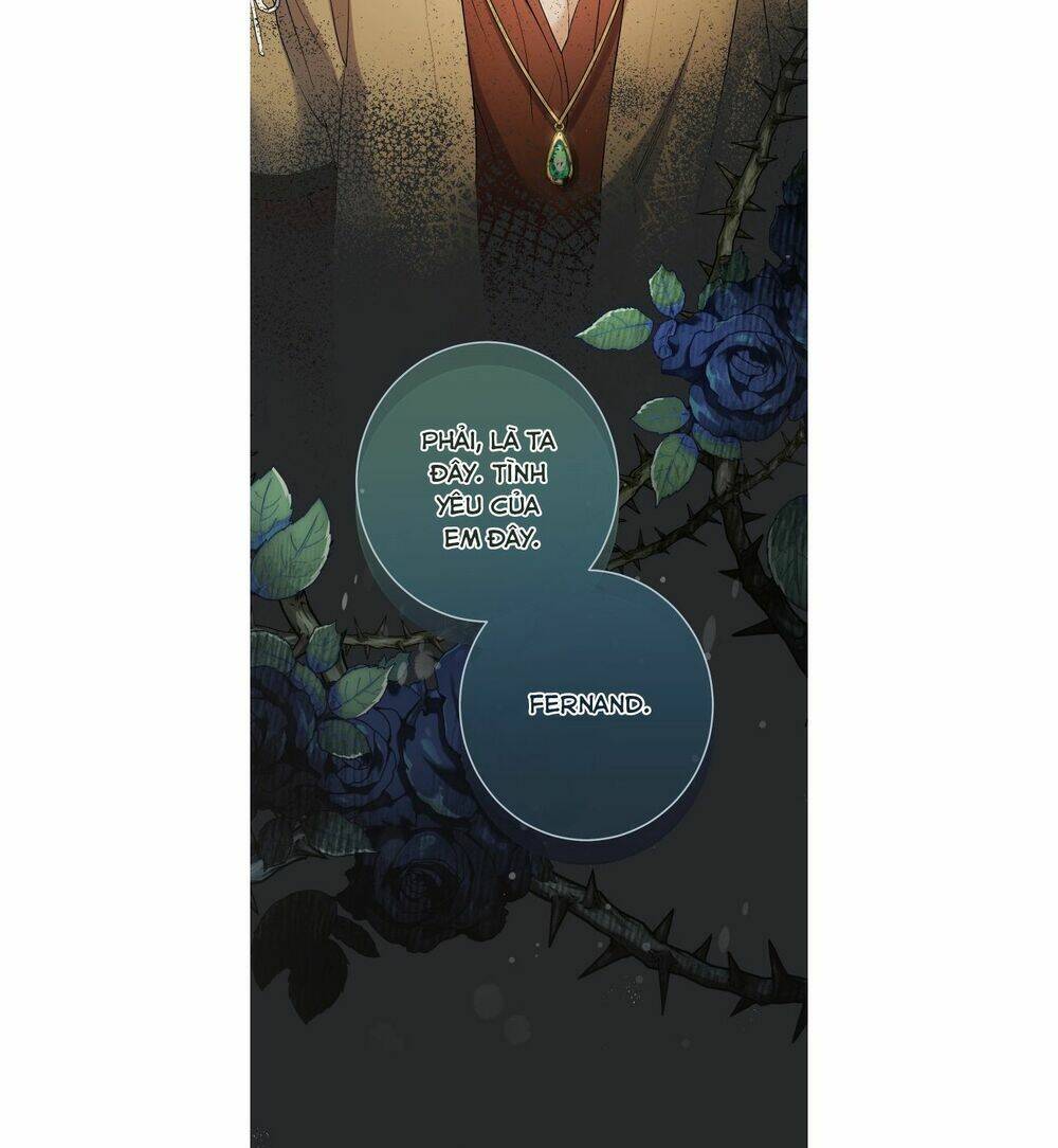 Cuộc Hôn Nhân Vụ Lợi Chapter 16 - Trang 2